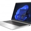 HP EliteBook 1040 G9 14" AG WUXGA 手提電腦, 759J4PA#AB5手提電腦