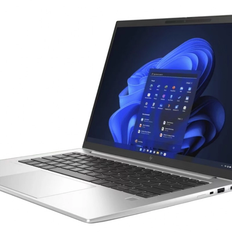 HP EliteBook 1040 G9 14" AG WUXGA 手提電腦, 759J4PA#AB5手提電腦