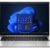HP EliteBook 1040 G9 14" AG WUXGA 手提電腦, 759J4PA#AB5