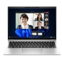 HP EliteBook 830 G10 13.3" 手提電腦, 895L1PA#AB5