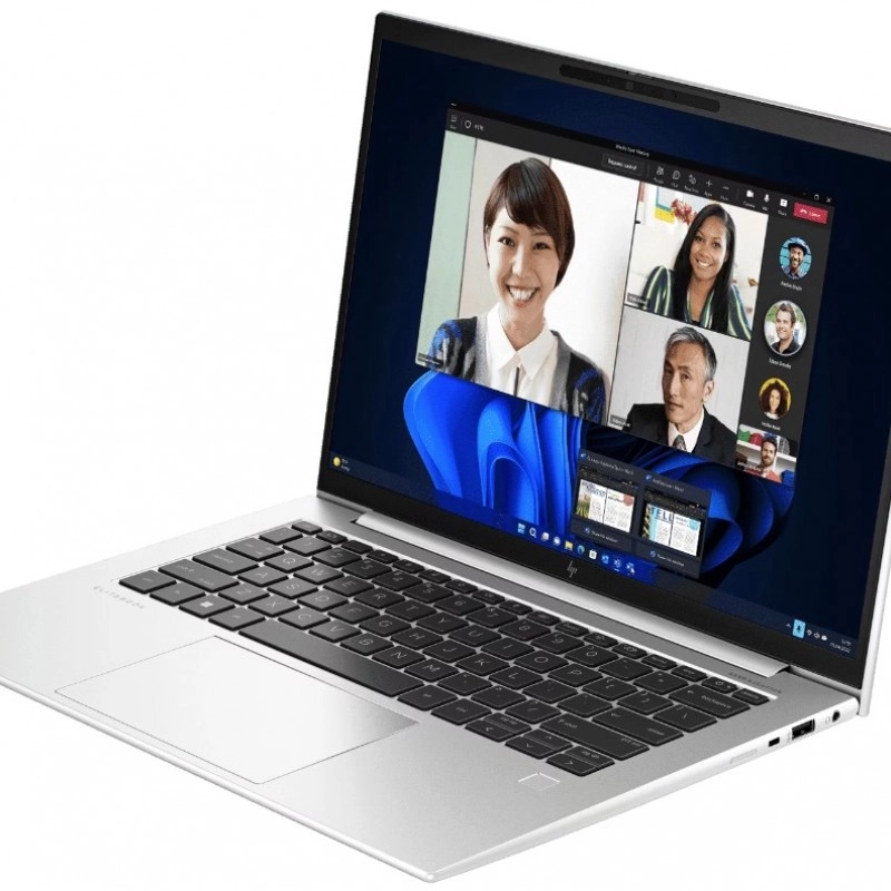 HP EliteBook 840 G10 14" 手提電腦, 895L5PA#AB5手提電腦
