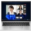HP EliteBook 840 G10 14" 手提電腦, 895L5PA#AB5手提電腦
