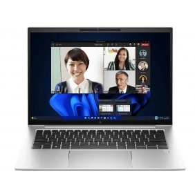 HP EliteBook 840 G10 14" Laptop, 895L5PA#AB5