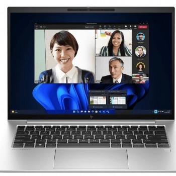 HP EliteBook 840 G10 14" 手提電腦, 895L5PA#AB5