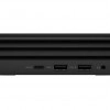 HP Pro Mini 260 G9 桌面電腦, 8L5T4PA#AB5桌面電腦
