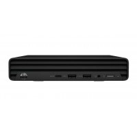 HP Pro Mini 260 G9 桌面電腦, 8L5W2PA#AB5