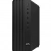 HP Pro SFF 280 G9 桌面電腦, 8R0R4PA#AB5桌面電腦