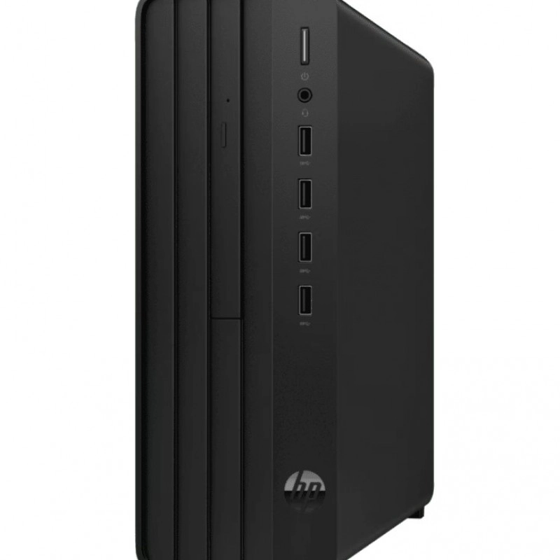 HP Pro SFF 280 G9 桌面電腦, 8R0R4PA#AB5桌面電腦