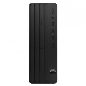 HP Pro SFF 280 G9 桌面電腦, 8R0L7PA#AB5