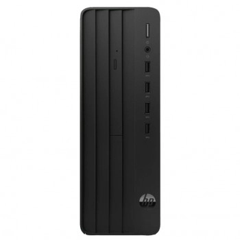 HP Pro SFF 280 G9 桌面電腦, 6N135PA#AB5