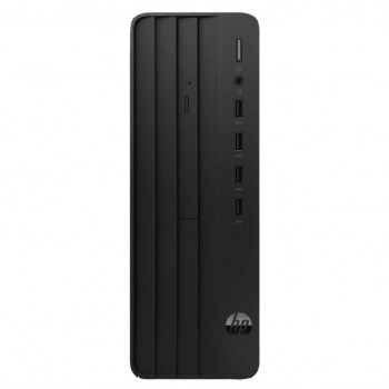HP Pro SFF 280 G9 桌面電腦, 6N135PA#AB5