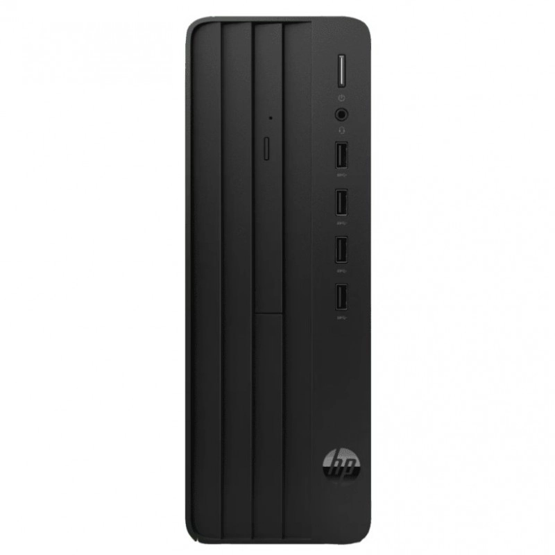 HP Pro SFF 280 G9 桌面電腦, 8R0R4PA#AB5桌面電腦