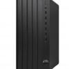 HP Pro Tower 280 G9 桌面電腦, 8R1Y3PA#AB5桌面電腦