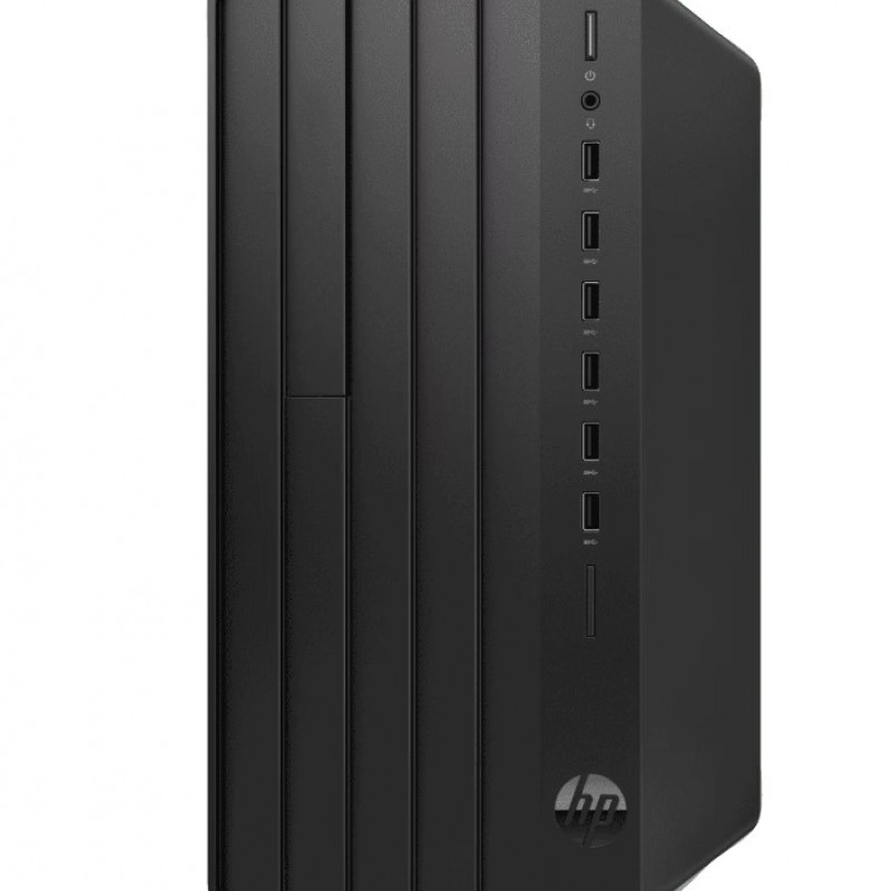 HP Pro Tower 280 G9 桌面電腦, 8R1Y3PA#AB5桌面電腦