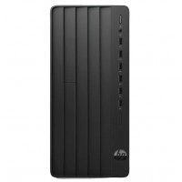 HP Pro Tower 280 G9 桌面電腦, 8R1Y3PA#AB5
