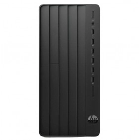 HP Pro Tower 280 G9 桌面電腦, 8R0R5PA#AB5