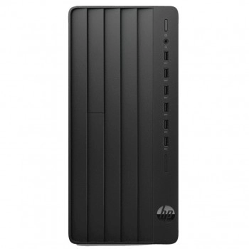 HP Pro Tower 280 G9 桌面電腦, 8R1Y3PA#AB5