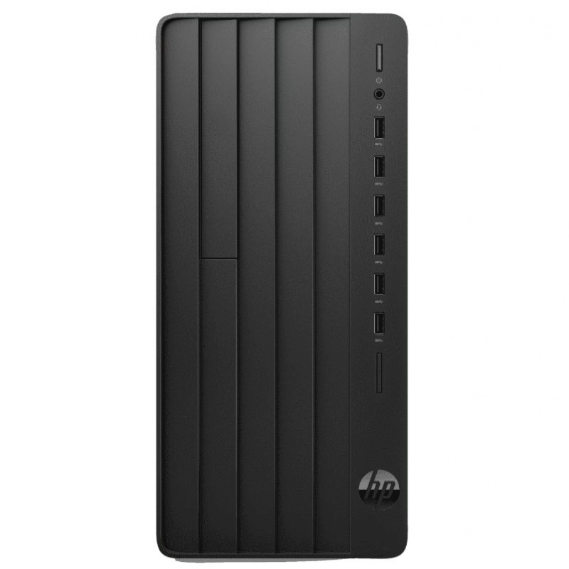 HP Pro Tower 280 G9 桌面電腦, 8R1Y3PA#AB5桌面電腦