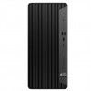 HP Pro Tower 400 G9 Desktop, 8L5T5PA#AB5Desktops