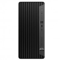 HP Pro Tower 400 G9 桌面電腦, 8L5T6PA#AB5