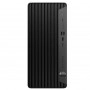 HP Pro Tower 400 G9 Desktop, 8L5T5PA#AB5