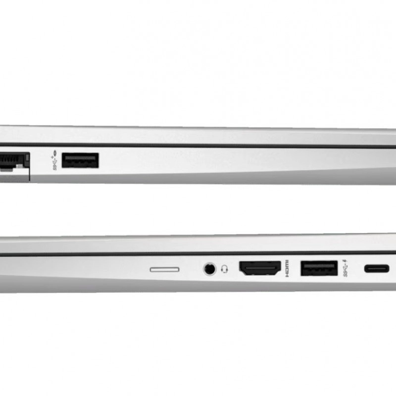 HP ProBook 440 G10 14" FHD AG 手提電腦, 85T41PA#AB5手提電腦