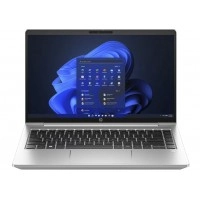 HP ProBook 440 G10 14" FHD AG 手提電腦, 85T40PA#AB5