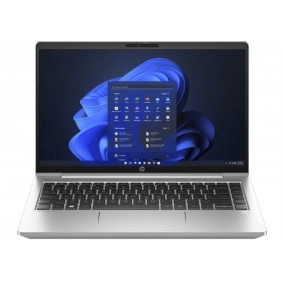 HP ProBook 440 G10 14" FHD AG 手提電腦, 85T40PA#AB5