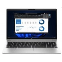 HP ProBook 450 G10 15.6" FHD 手提電腦, 85T42PA#AB5