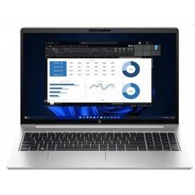 HP ProBook 450 G10 15.6" FHD 手提電腦, 85T43PA#AB5