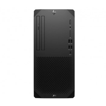 HP Z1 G9 桌面電腦, 6L8R0PA#AB5