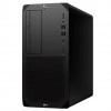 HP Z2 G9 桌面電腦, 6L8S6PA#AB5桌面電腦