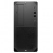 HP Z2 G9 桌面電腦, 6L8S8PA#AB5