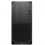 HP Z2 G9 桌面電腦, 6L8S6PA#AB5