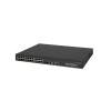HPE 5140 24G POE+ 2SFP+ 2XGT EI 交換器, JL823A交換器