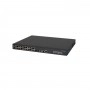HPE 5140 24G POE+ 2SFP+ 2XGT EI Switch, JL823A