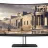 HP Z38c 37.5" 電腦屏幕, Z4W65A4#AB4電腦屏幕