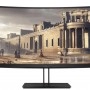 HP Z38c 37.5" 電腦屏幕, Z4W65A4#AB4