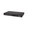 HPE 5140 24G PoE+ 4SFP+ EI Switch, JL827ASwitches