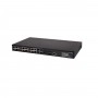 HPE 5140 24G PoE+ 4SFP+ EI 交換器, JL827A