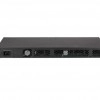 HPE 5140 24G 4SFP+ EI 交換器, JL828A交換器