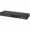 HPE 5140 24G 4SFP+ EI 交換器, JL828A交換器
