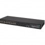 HPE 5140 24G 4SFP+ EI 交換器, JL828A