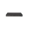 HPE 5140 48G 4SFP+ EI 交換器, JL829A交換器