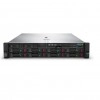 HPE ProLiant DL380 Gen10 Xeon-Sliver 4208 機架式伺服器, P02491-L21機架式伺服器