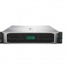 HPE ProLiant DL380 Gen10 Xeon-Sliver 4208 機架式伺服器, P02491-L21