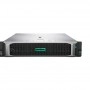 HPE ProLiant DL380 Gen10 Xeon-Bronze 3204 機架式伺服器, P02489-L21