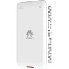 華爲Huawei 無線接取器, AP263無線接取器