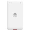華爲Huawei 無線接取器, AP263無線接取器