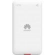 華爲Huawei 無線接取器, AP263